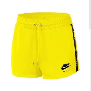 NIKE AIR Women’s Short